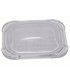 CRISTAL PROTECCION LAMPARA HORNO BALAY 00187384