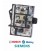 MÓDULO ALIMENTACIÓN HORNO BALAY BOSCH SIEMENS NEFF 00656768