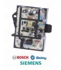 MÓDULO ALIMENTACIÓN HORNO BALAY BOSCH SIEMENS NEFF 00656768