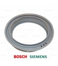 GOMA PUERTA LAVADORA BALAY, BOSCH, LYNX, 354135  00354135