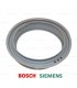 GOMA PUERTA LAVADORA BALAY, BOSCH, LYNX, 354135  00354135