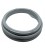 GOMA DE ESCOTILLA LAVADORA VESTEL, TEKA, ZANUSSI, WHIRLPOOL 42077485