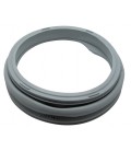 GOMA DE ESCOTILLA LAVADORA VESTEL, TEKA, ZANUSSI, WHIRLPOOL 42077485