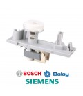 BOMBA LAVADORA, SECADORA BALAY BOSCH SIEMENS NEFF 00651615