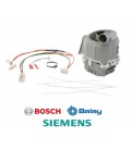 BOMBA LAVAVAJILLAS ORIGINAL BALAY, BOSCH, SIEMENS CON RESISTENCIA INCORPORADA 00654575