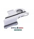 VENTILADOR EVAPORADOR FRIGORIFICO BALAY BOSCH SIEMENS 660492 00660492