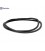 GOMA PARA PUERTA HORNO ELECTROLUX, AEG 140043543028 140043543010