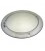 DIFUSOR DE LUZ CAMPANA FAGOR YY74X6762