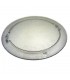 Difusor luz campana Fagor.Diametro: 70mm. YY74X6762