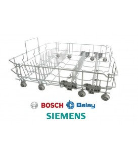 Cesta inferior lavavajillas BALAY BOSCH SIEMENS (20002904)