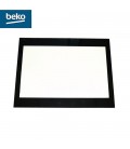 CRISTAL INTERIOR PARA PUERTA HORNO BEKO 290440376