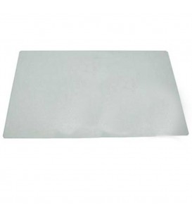 BANDEJA DE CRISTAL PARA FRIGORÍFICO FAGOR F226.MEDIDAS: 52 X 30 cm 1FAC505 F27C001B7