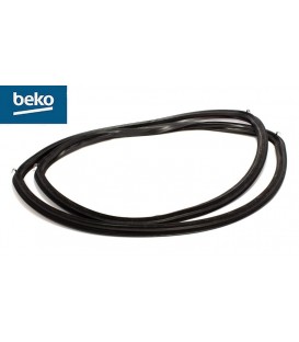 JUNTA PARA PUERTA HORNO BEKO 255440101