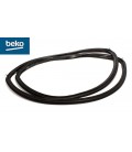 JUNTA PARA PUERTA HORNO BEKO  255440101
