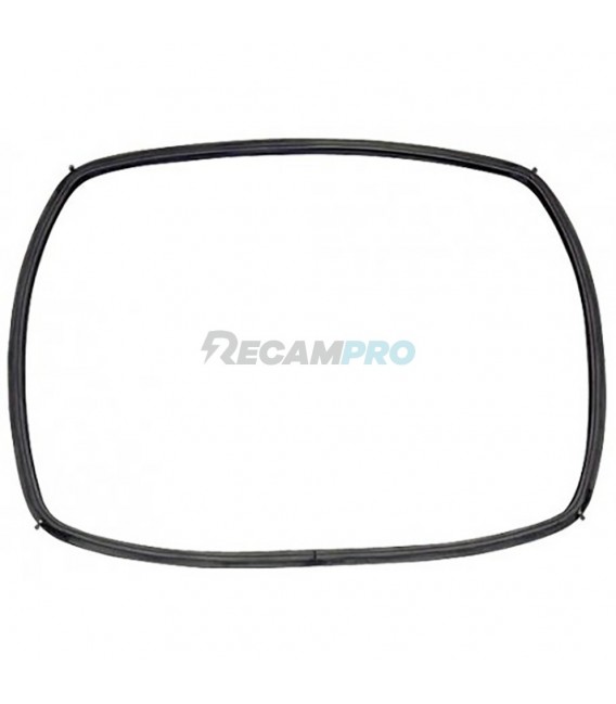 JUNTA PUERTA DE HORNO TEKA CON ANCLAJES 83130601