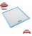 FILTRO PARA CAMPANA EXTRACTORA ZANUSSI, AEG 4055101671