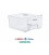 CAJON VERDURAS FRIGORÍFICO BOSCH, BALAY, SIEMENS 00437677