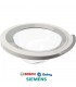 PUERTA LAVADORA BALAY  SOLO EN COLOR BLANCO, COMPLETA 3TS8110 00704286