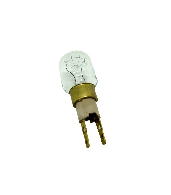 LAMPARA PARA FRIGORIFICO BAYONETA 15W 481913488178