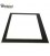 CRISTAL INTERIOR PUERTA HORNO WHIRLPOOL C00629789