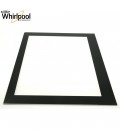 CRISTAL INTERIOR PUERTA HORNO WHIRLPOOL C00629789