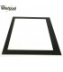 CRISTAL INTERIOR PUERTA HORNO WHIRLPOOL C00629789