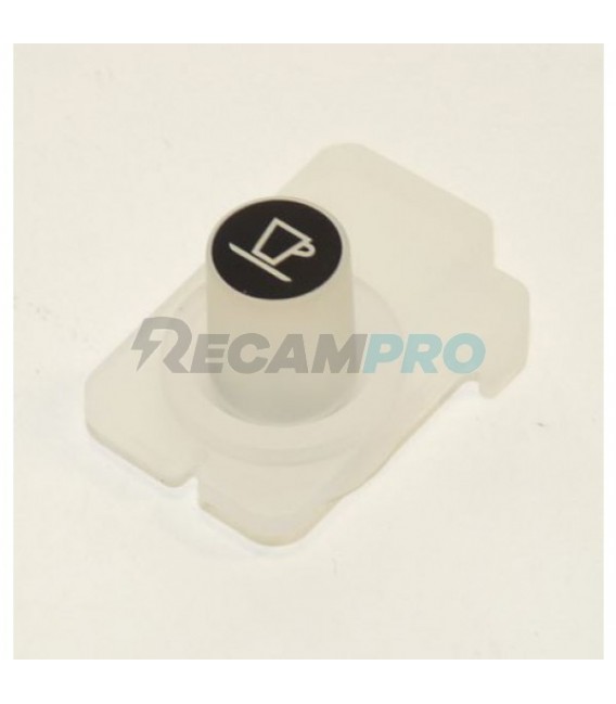 BOTÓN DERECHO CAFETERA KRUPS XN2000101M0  MS-0039153