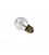 Lampara horno 300º 25W E27 481981728518