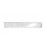 TAPA LUZ CAMPANA EXTRACTORA TEKA CNL2000 61801255