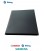 TAPA CRISTAL PLANCHA TEPPAN YAKI BALAY BOSCH SIEMENS 11011943