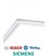 BURLETE PUERTA FRIGORÍFICO BALAY, BOSCH, SIEMENS 00242330
