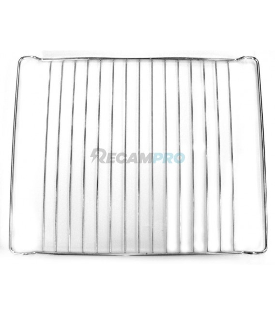 Parrilla para horno Teka 460 x 368 mm. 83115003