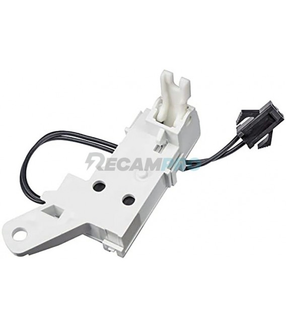MICROINTERRUPTOR CALENTADOR JUNKERS ORIGINAL WR112B23S2895  8707200020