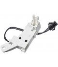 MICROINTERRUPTOR CALENTADOR JUNKERS ORIGINAL WR112B23S2895  8707200020