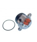VÁLVULA INICIO CALENTADOR JUNKERS ROJA W135KV1B23S2895  8708501249