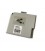 MODULO ENCENDIDO ORIGINAL CALENTADOR JUNKERS 8707207085