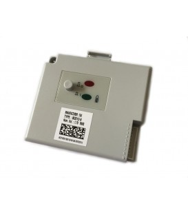 MODULO ENCENDIDO CALENTADOR JUNKERS  WRD11  8707207085