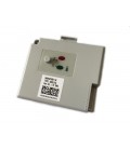 MODULO ENCENDIDO CALENTADOR JUNKERS  WRD11  8707207085