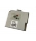MODULO ENCENDIDO CALENTADOR JUNKERS  WRD11  8707207085