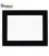 CRISTAL INTERIOR PARA PUERTA HORNO WHIRLPOOL 481010896931 481010545250