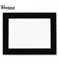 CRISTAL INTERIOR PARA PUERTA HORNO WHIRLPOOL 481010896931 481010545250