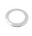 ARO EXTERIOR PARA PUERTA LAVADORA BEKO 2804920100