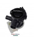 BOMBA PARA LAVADORA BALAY BOSCH SIEMENS WAQ24468ES 00145212