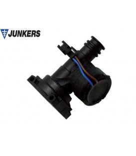 HIDROGENERADOR CAE CALENTADOR JUNKERS 87074061020