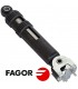 AMORTIGUADOR ORIGINA LAVADORA FAGOR, EDESA , L7712S LC4D000A1