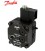 BOMBA DE GASOLEO MARCA DANFOSS BFP 21 R3 071N7171 / 071N0171