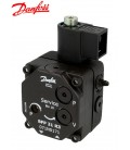 BOMBA DE GASOLEO MARCA DANFOSS BFP 21 R3 071N7171 / 071N0171