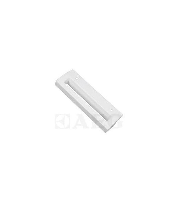 Tirador puerta frigorífico AEG santo 899671253442