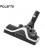 CEPILLO ASPIRADOR PARA SUELO COMBINADO DESMONTABLE ROWENTA ZR903801