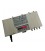 CABECERA PROGRAMABLE 10 FILTROS UHF+BI+BIII+FM AGIL-T